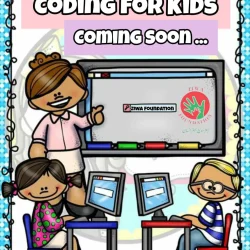 coding